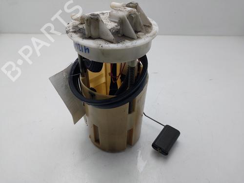 - Image 4