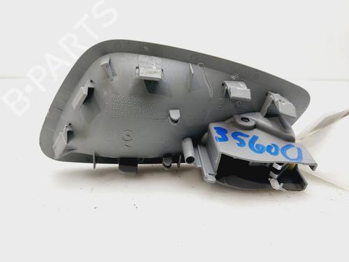 Front left interior door handle BMW 3 (E90) 318 i | BP22428254I13 