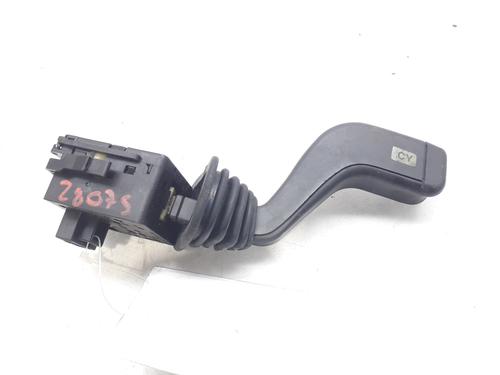 Ratstangsstang OPEL CORSA C (X01) 1.7 DTI (F08, F68) | BP12408433I23 