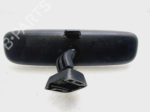 Rear mirror HONDA CIVIC VIII Hatchback (FN, FK) 2.2 CTDi (FK3) | BP29298934I6 