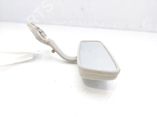 Rear mirror FORD RANGER (ER, EQ, R_) 2.5 TD 4x4 | BP13315610I6 
