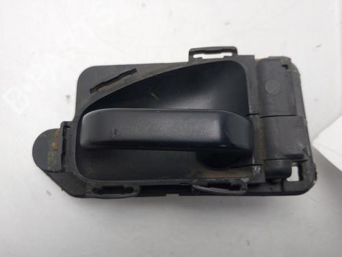 Used Front right interior door handle CITROËN SAXO (S0, S1) 1.5 D (57 hp) 32660272