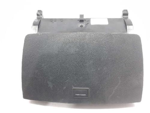 Used Display monitor MERCEDES-BENZ C-CLASS (W204) C 220 CDI (204.002) (170 hp) 5945752