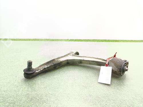 Used Left front suspension arm Left front suspension arm 38085672 38085672