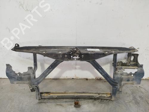 Used Front slam panel Front slam panel SEAT LEON (1M1) [1999-2006] 34264490 34264490