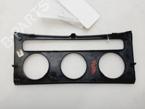 Other VW PASSAT B6 Variant (3C5) | BP31365784O1