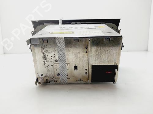  - Image 2