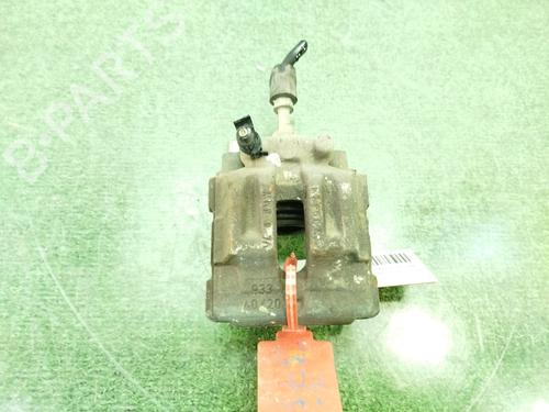 Right rear brake caliper BMW 1 (E87) 120 d | BP33201352M106 - Image 2