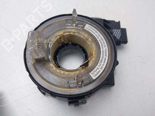 squib-airbag-vw-golf-v-1k1-2003-2004-2005-2006-2007-2008-2009-2010-34150451 main image