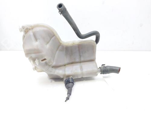 Ekspansjonstank AUDI A6 C5 (4B2) 1.8 T | BP13572620C120 