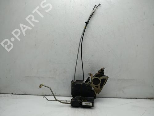 Used Front right lock Front right lock KIA RIO II (JB) 1.5 CRDi (110 hp) 39751892 39751892