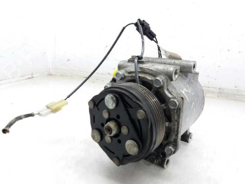 Used AC compressor TATA INDICA 1.4 D (53 hp) 2880985