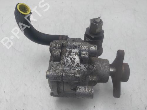 Steering pump RENAULT TRAFIC II Bus (JL) 2.0 dCi 115 (JL00, JL01, JL0H, JL0M, JL0U) | BP37994913M99 - Image 2