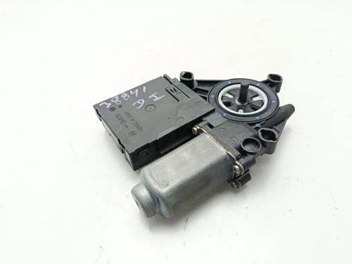 Left front window motor SKODA OCTAVIA II (1Z3) 1.9 TDI | BP28089654E21 