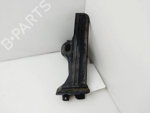 Used Pedal VW GOLF V (1K1) [2003-2010]  28208299