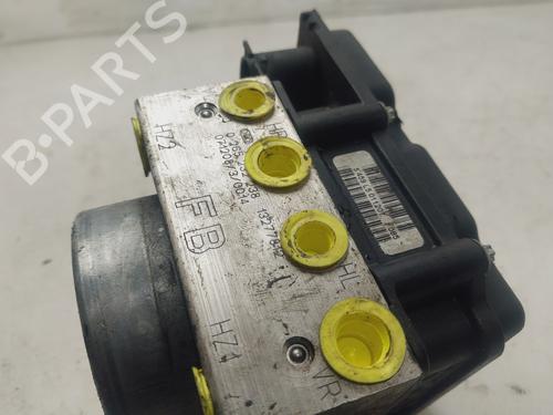 ABS pump OPEL CORSA D (S07)  | BP23265379M43 