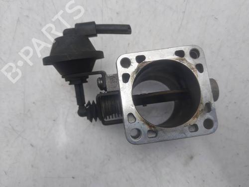 Throttle body KIA CEE'D SW (ED) 1.6 CRDi 90 | BP39595765M82 - Image 2
