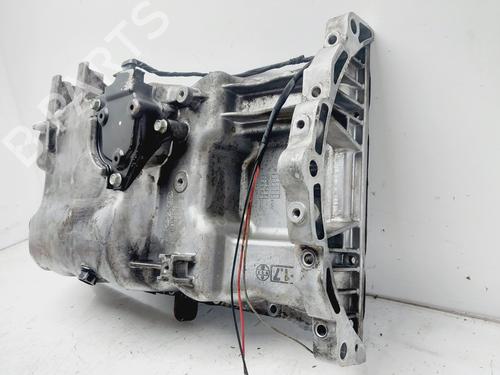 Oil sump HYUNDAI i40 I (VF) 1.7 CRDi | BP30175118M115 