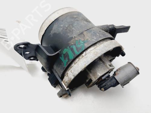 Left front fog light BMW 5 Touring (E61) 535 d | BP21285401C30 