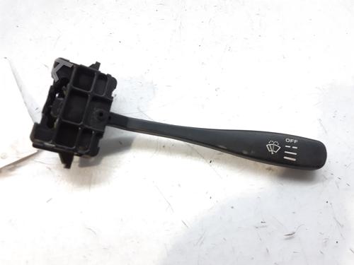 Steering column stalk NISSAN ALMERA I (N15) 1.4 (87 hp) 252601E401 | 252601E401 |