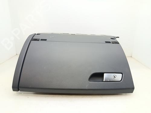Used Glove box Glove box 38609644 38609644