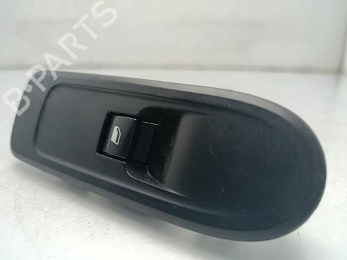 Right front window switch CITROËN C3 II (SC_) | BP40181907I26 - Image 3
