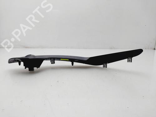 Left rear window switch FORD KUGA III (DFK)  | BP29719442I29 
