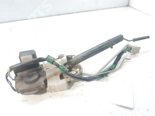 front-left-lock-rover-45-i-saloon-rt-fqj000810-2000-2001-2002-2003-2004-2005-9236535 main image