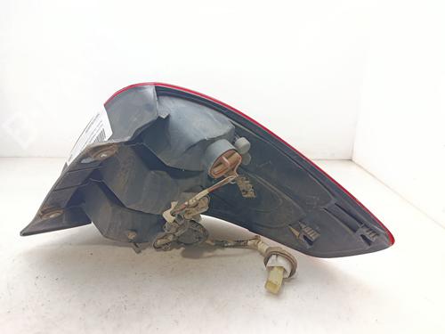 Left taillight SUZUKI SX4 (EY, GY) | BP38951662C34 - Image 3