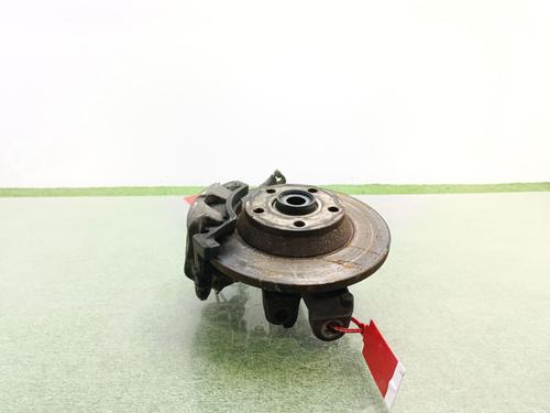 Fusee rechts voor AUDI A4 B5 (8D2) [1994-2001]  31163772