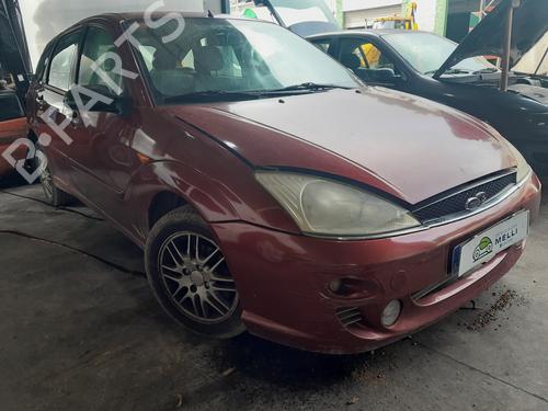 Servopumpe FORD FOCUS I (DAW, DBW) 1.6 16V | BP16007400M99 