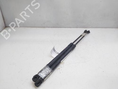 Used Tailgate lift support MAZDA 3 Saloon (BK) 1.6 DI Turbo (BK12Y) (109 hp) 16043802