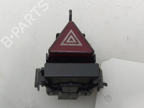 warning-switch-mercedes-benz-a-class-w169-2004-2005-2006-2007-2008-2009-2010-2011-2012-35954688 main image