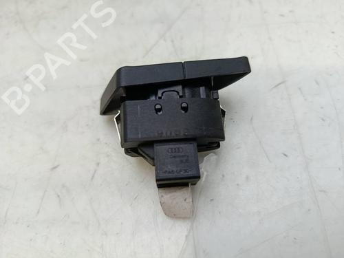 Switch AUDI A4 B8 (8K2) | BP38626505I30 - Image 4