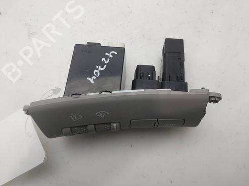 Headlight switch KIA CEE'D Hatchback (ED)  | BP38533642I24  - Image 5