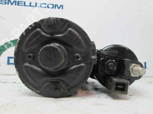 Starter SEAT AROSA (6H1) 1.0 | BP2897976M8 