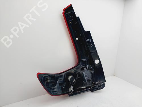 Right taillight VOLVO XC40 (536)  | BP29488985C35 