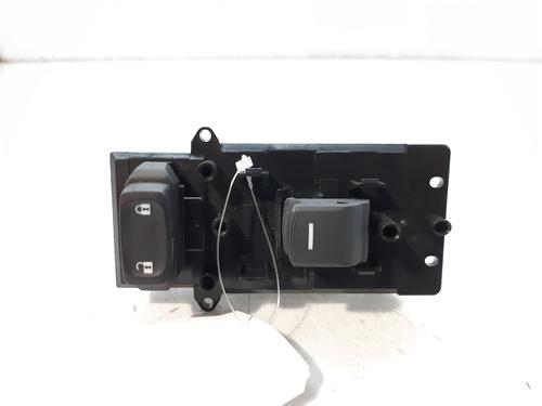 Used Right front window switch HONDA CR-V V (RW_, RT_) 2.0 e-CVT Hybrid (RT5) (215 hp) 29719195