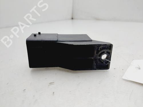 Electronic module CITROËN C4 CACTUS 1.6 HDi 90 | BP23135502M83 