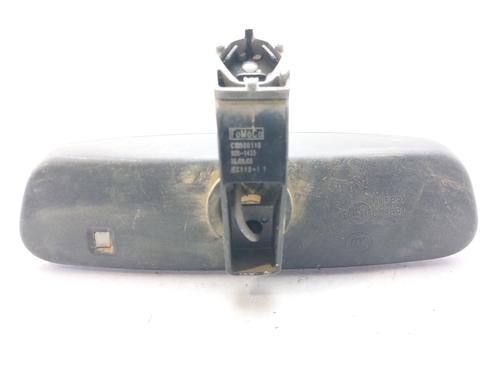 Rear mirror LAND ROVER RANGE ROVER SPORT I (L320) 2.7 D 4x4 | BP11690762I6 