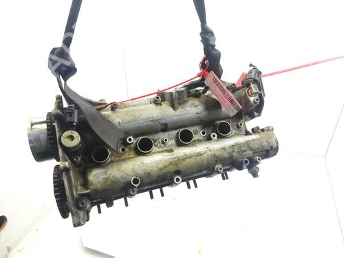 Used Cylinder head AUDI A3 (8P1) 1.6 FSI (115 hp) 30542023