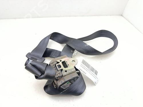 Rear right seatbelt VW GOLF VI (5K1) | BP36502437I28 - Image 2