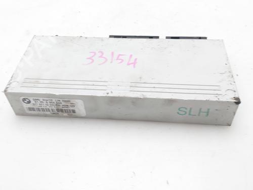 Electronic module BMW X3 (E83) 2.0 d | BP18198441M83 