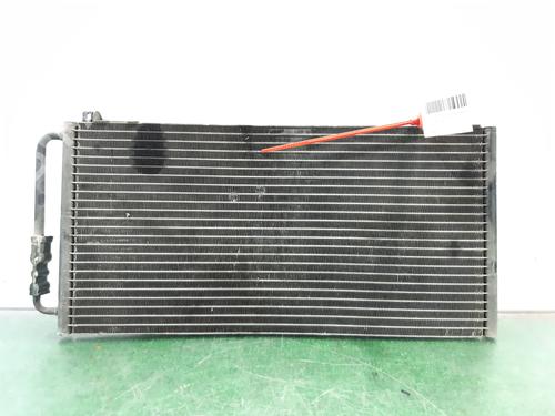Used AC radiator MG MG ZR 2.0 TD (100 hp) 10542599