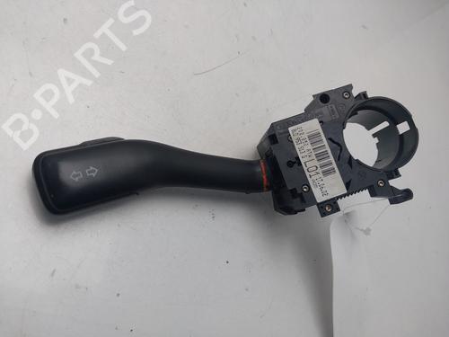 Steering column stalk VW PASSAT B5.5 (3B3) 1.9 TDI 4motion | BP36774984I23 - Image 5