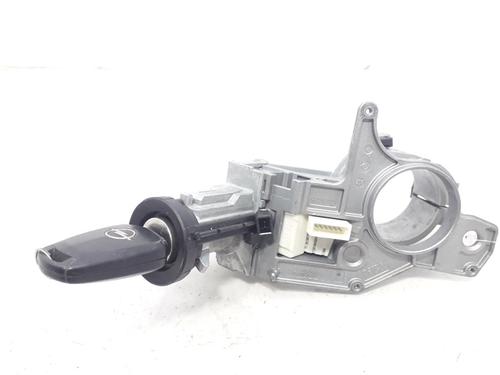 Used Ignition barrel Ignition barrel OPEL ASTRA H (A04) 1.6 (L48) (105 hp) 10324619 10324619