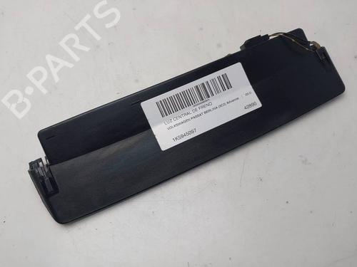 Third brake light VW PASSAT B6 (3C2) | BP39717958L11 - Image 4