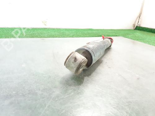 Left front shock absorber IVECO DAILY IV Van 35C13 V, 35C13 V/P, 35S13 V, 35S13 V/P | BP10501124M16 