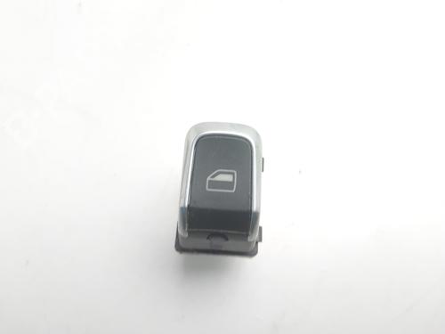 left-rear-window-switch-audi-a5-sportback-8ta-2007-2008-2009-2010-2011-2012-2013-2014-2015-2016-2017-33930141 main image