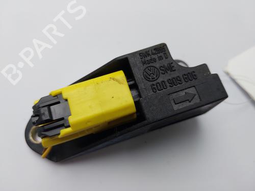 Elektronisk sensor Elektronisk sensor VW PASSAT B5.5 Variant (3B6) 2.0 (130 hp) 36908390 36908390